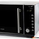 Микроволновые печи Steba MIC 2530 Ceramic