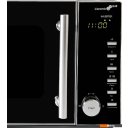 Микроволновые печи Steba MIC 2530 Ceramic