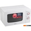 Микроволновые печи Energy EMW-20709