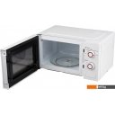 Микроволновые печи Energy EMW-20709