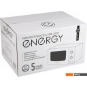 Микроволновые печи Energy EMW-20709