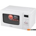 Микроволновые печи Energy EMW-20710Е