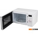 Микроволновые печи Energy EMW-20710Е