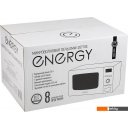 Микроволновые печи Energy EMW-20710Е