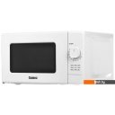 Микроволновые печи Galanz MOS-2008MW