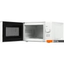 Микроволновые печи Galanz MOS-2008MW