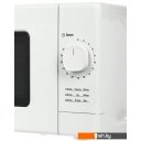 Микроволновые печи Galanz MOS-2008MW