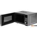 Микроволновые печи Galanz MOS-2402FDS