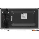 Микроволновые печи Galanz MOS-2402FDS