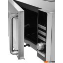 Микроволновые печи Galanz MOS-2402FDS