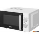 Микроволновые печи Galanz MOS-2401FMW