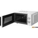 Микроволновые печи Galanz MOS-2401FMW
