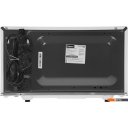 Микроволновые печи Galanz MOS-2401FMW