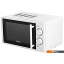 Микроволновые печи Galanz MOS-2003MW