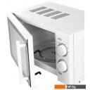 Микроволновые печи Galanz MOS-2003MW