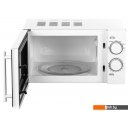 Микроволновые печи Galanz MOS-2003MW