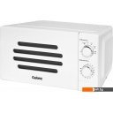 Микроволновые печи Galanz MOS-2007MW