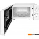 Микроволновые печи Galanz MOS-2007MW