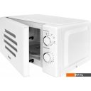 Микроволновые печи Galanz MOS-2007MW