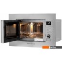 Микроволновые печи Zigmund & Shtain BMO 21 S