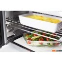 Микроволновые печи CASO MCG 25 Ceramic Chef