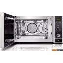 Микроволновые печи CASO MCG 25 Ceramic Chef