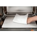 Микроволновые печи CASO MCG 25 Ceramic Chef