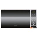 Микроволновые печи CASO MCG 25 Ceramic Chef