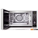 Микроволновые печи CASO MCG 25 Ceramic Chef