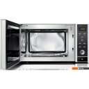 Микроволновые печи CASO MCG 30 chef