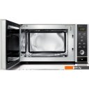 Микроволновые печи CASO MCG 25 chef