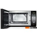 Микроволновые печи CASO MCG 25 chef