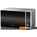Микроволновые печи CASO MCG 25 chef