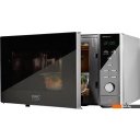 Микроволновые печи CASO MCG 25 chef