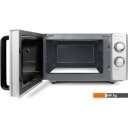 Микроволновые печи CASO MG 20 Ecostyle Ceramic