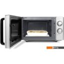 Микроволновые печи CASO MG 20 Ecostyle Ceramic