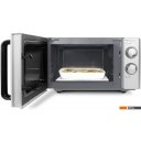 Микроволновые печи CASO MG 20 Ecostyle Ceramic