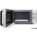 Микроволновые печи CASO MG 20 Ecostyle Ceramic