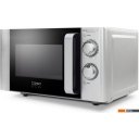 Микроволновые печи CASO MG 20 Ecostyle Ceramic