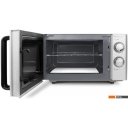 Микроволновые печи CASO MG 20 Ecostyle Ceramic