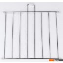 Микроволновые печи CASO MG 20 Ecostyle Ceramic