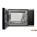 Микроволновые печи CASO EMGS 25