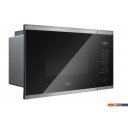 Микроволновые печи CASO EMGS 25