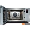 Микроволновые печи CASO HCMG 25