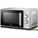 Микроволновые печи CASO MG 25 Ecostyle Ceramic