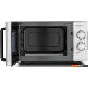 Микроволновые печи CASO MG 25 Ecostyle Ceramic