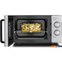 Микроволновые печи CASO MG 25 Ecostyle Ceramic