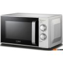 Микроволновые печи CASO MG 25 Ecostyle Ceramic