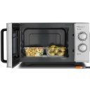 Микроволновые печи CASO MG 25 Ecostyle Ceramic