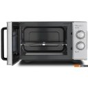 Микроволновые печи CASO MG 25 Ecostyle Ceramic